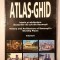 Lucia Stoica; Neculai Ionescu-Ghinea et al. - Atlas-ghid: istoria și arhitectura lăcașurilor de cult din București (volumul I)