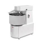 Malaxor-mixer spirala-aluat-coca pizza-12kg