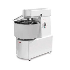 Malaxor-mixer spirala-aluat-coca pizza-12kg