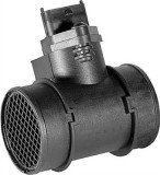MAGNETI MARELLI 213719626019 senzor debit aer