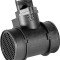 MAGNETI MARELLI 213719626019 senzor debit aer