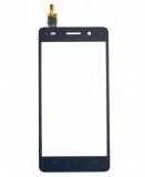 Touchscreen Huawei Honor 4C Negru CHC-U01