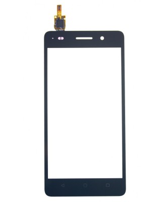 Touchscreen Huawei Honor 4C Negru CHC-U01 foto