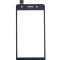 Touchscreen Huawei Honor 4C Negru CHC-U01