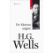 Dr. Moreau szigete - H.G. Wells