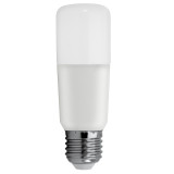 Cumpara ieftin Bec LED Tungsram E27 forma stick, 16W, 15000 ore, lumina rece