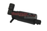 Pompa spalator parbriz TOYOTA YARIS (P1) (1999 - 2005) METZGER 2220033