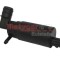 Pompa spalator parbriz TOYOTA COROLLA Verso (ZDE12, CDE12) (2001 - 2004) METZGER 2220033