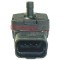 Senzor presiune aer LANCIA PHEDRA (179) (2002 - 2010) METZGER 0906090
