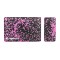 Caramida Yoga inSPORTline Pinkdot,