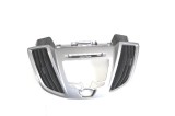 Gura de ventilație planșa de bord FORD TRANSIT Furgon 2014 OEM: BK31-V018B09-BCW,BK31-V847A04-BG3BP7 4086517