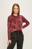 Desigual Sport - Bluza
