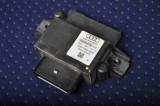 Unitate de control pompa de combustibil AUDI A5 8T3 2015 OEM: 4G0906093F