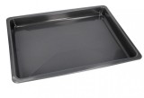 Tava de copt cuptor aragaz Arcelik, Beko 219440106