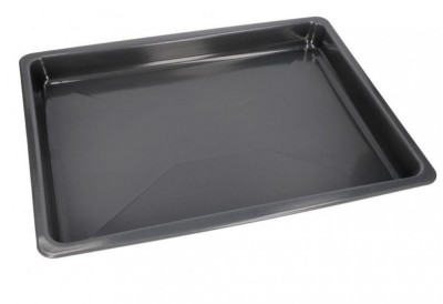 Tava de copt cuptor aragaz Arcelik, Beko 219440106 foto