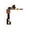 Flex Audio Pentru Apple iPad 2 Wi-Fi +3G