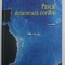 PASCAL DESENEAZA CORABII de RADU NICIPORUC , 2016