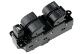 Comutator macara geam Mazda 6 Gg, Gy 2002-2008, NTY EWS-MZ-000