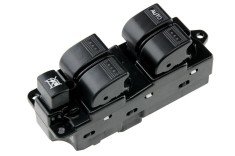 Comutator macara geam Mazda 6 Gg, Gy 2002-2008, NTY EWS-MZ-000