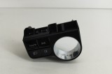 Modul de control comutator faruri PORSCHE PANAMERA 971 2018 OEM: 972.941.209.C,972941209C 23509379