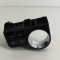 Modul de control comutator faruri PORSCHE PANAMERA 971 2018 OEM: 972.941.209.C,972941209C 23509379