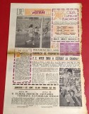 Ziarul Sportul Supliment FOTBAL 02.09.1988