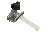 Cumpara ieftin Robinet de combustibil pentru SUZUKI GSX 600/750 1998-2006