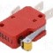 Limitator (OFF)-ON, OFF-(ON), 1006, Marquardt - 1006.1201