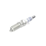 Bujie Ford B-Max, C-Max, C-Max II, Ecosport, Fiesta V, Fiesta VI, Focus C-Max, Focus I, Focus II, Focus III, Fusion Motor 1.2, OE 1787829