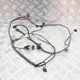 Cablaj senzor de parcare spate MERCEDES-BENZ CLS C218 2013 OEM: A2185409606 11693440