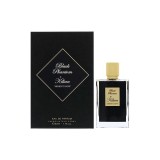 De Kilian Black Phantom Memento Mori EDP 50 ml