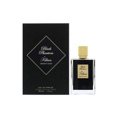 De Kilian Black Phantom Memento Mori EDP 50 ml
