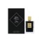 De Kilian Black Phantom Memento Mori EDP 50 ml
