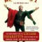 The King and I: The Uncensored Tale of Luciano Pavarotti&#039;s Rise to Fame by His Manager, Friend, and Sometime Adversary