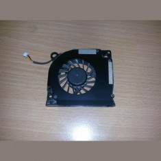 Ventilator Dell Inspirion 1525 1526 (0NN249) foto