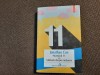 Jonathan Coe - Numarul 11 sau Marturii despre nebunie