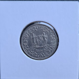 Suriname 100 centi 1987, America Centrala si de Sud