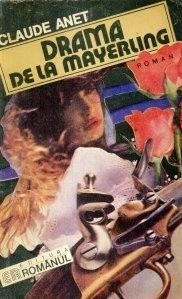 Claude Anet - Drama de la Mayerling foto