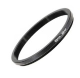 Cumpara ieftin Inel reductie step-down 62-58mm