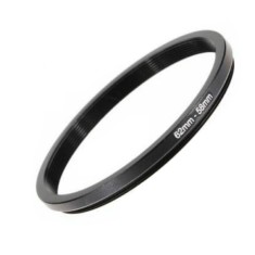 Inel reductie step-down 62-58mm