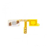 Home Key Flex Samsung Galaxy J3 (2017), J330