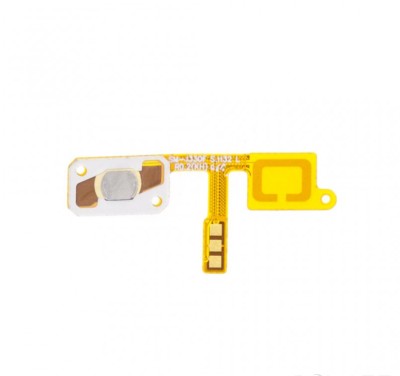 Home Key Flex Samsung Galaxy J3 (2017), J330 foto