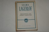 Povestea lui Gosta Berling - Selma Lagerlof - 1965