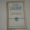 Povestea lui Gosta Berling - Selma Lagerlof - 1965