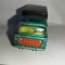 bnk jc Corgi Jeep FC-150