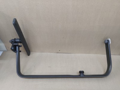 brat pulverizare masina de spalat vase Electrolux GHE423 / R11 foto
