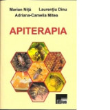 Apiterapia - Marian Nita, Laurentiu Dinu, Adriana Camelia Mitea