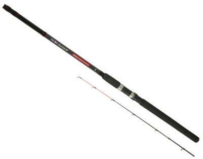 Lanseta Mikado Shinju Feeder, 3.90m, 100g, 3+3seg foto
