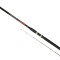 Lanseta Mikado Shinju Feeder, 3.90m, 100g, 3+3seg