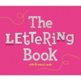 Cumpara ieftin The Lettering Book